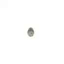 BOSCH 1 110 010 026 Druckbegrenzungsventil, Common-Rail-System