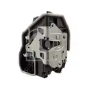 Türschloss Febi Bilstein 177559 Febi Plus für Bmw für Alpina für Mini
