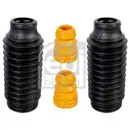 FEBI BILSTEIN 175511 Protection Kit für KIA, HYUNDAI