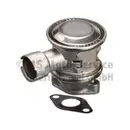 PIERBURG 7.22778.80.0 SEKUNDAERLUFTVENTIL für VW, SKODA, SEAT