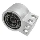 Lagerung Lenker Lemförder 45138 01 für Vauxhall für Fiat für Opel für Saab