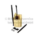 PIERBURG 7.07795.76.0 KRAFTSTOFFFOERDERMODUL für DACIA, RENAULT