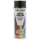 Fahrzeug Kombinationslack Dupli Color 539565 für Alfa Romeo für Audi für Honda