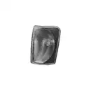 VAN WEZEL Blinker weiß li. 5877905