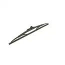 BOSCH 3 397 011 592 Wischblatt H403