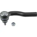 Spurstangenkopf Lemförder 31189 01 für Fiat für Ford für Abarth Vorderachse