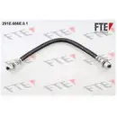 FTE 291E.666E.0.1 Bremsschlauch kpl.