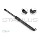 2x Stabilus Gasfeder Heckklappe Lift-O-Mat BMW 5er E39