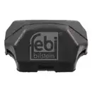 FEBI BILSTEIN 101757 Anschlagpuffer