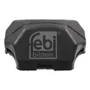 FEBI BILSTEIN 101757 Anschlagpuffer für MERCEDES-BENZ
