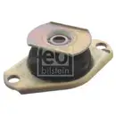 FEBI BILSTEIN 15645 Motor- / Getriebelager