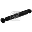 FEBI BILSTEIN 20416 Stoßdämpfer