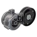 FEBI BILSTEIN 22897 Riemenspanner für IVECO