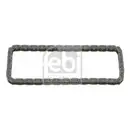 FEBI BILSTEIN 25398 Kette