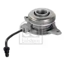 FEBI BILSTEIN 36290 Zentralausrücker für MERCEDES-BENZ