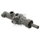 FEBI BILSTEIN 45974 Hauptbremszylinder
