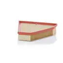 MANN-FILTER C 27 114 Luftfilter