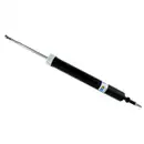 BILSTEIN 19-183862 Dämpfer nicht federtragend für BMW