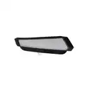VAN WEZEL 2817906 Blinker vorne rechts