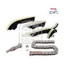 FEBI BILSTEIN 172877 Steuerkettensatz