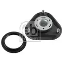 FEBI BILSTEIN 183736 Federbeinstützlagersatz für TOYOTA