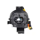 FEBI BILSTEIN 184546 Schleifring für TOYOTA, LEXUS