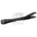 FEBI BILSTEIN 196091 Querlenker für BMW, TOYOTA