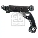 FEBI BILSTEIN 184519 Querlenker für ALFA