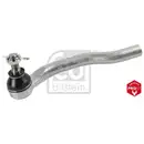FEBI BILSTEIN 42237 Spurstangenendstück