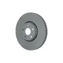 ATE 24.0130-0202.1 Bremsscheiben 2 Stück LEXUS