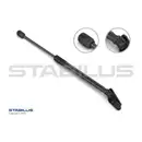 STABILUS 848951 LIFT-O-MAT / Gas spring für SUZUKI