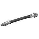 ATE 24.5112-0142.3 Bremsschlauch