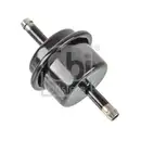 FEBI BILSTEIN 170670 Getriebeölfilter