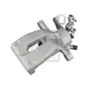 FEBI BILSTEIN 178060 Bremssattel für MINI