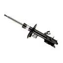 BILSTEIN 22-226389 Federbein