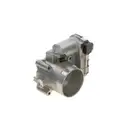 Bypassklappe Kompressor Bosch 0 280 750 131 für Volvo