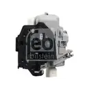 Türschloss Febi Bilstein 178397 Febi Plus für Audi für Seat für Skoda für VW