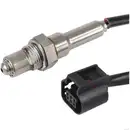 Lambdasonde Herth+buss Elparts 70685507 für Citroën für Opel für Peugeot für DS