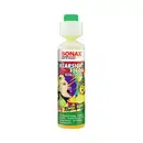 SONAX 03701410 KlarSicht 1:100 Konzentrat Lemon Rocks