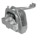 Lagerung Motor Lemförder 44248 01 für Seat für Skoda für VW für Cupra für Audi