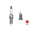 Zündkerze Ngk 1208 für Bmw für Mini