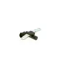 BOSCH 0 986 280 411 Impulsgeber, Kurbelwelle