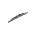 BOSCH 3 397 011 628 Wischblatt H308