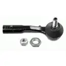 Spurstangenkopf Lemförder 31295 01 für Vauxhall für Alfa Romeo für Fiat für Opel