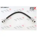 FTE 297E.666E.0.1 Bremsschlauch kpl.