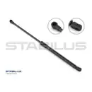 2x Stabilus Gasfeder Heckklappe Lift-O-Mat VW Polo 9N