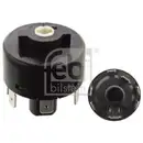 FEBI BILSTEIN 103384 Zündschalter