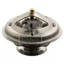 FEBI BILSTEIN 17918 Thermostat für VW, FORD