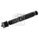 FEBI BILSTEIN 20417 Stoßdämpfer