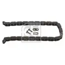 FEBI BILSTEIN 25400 Kette
